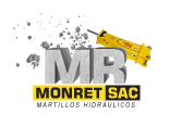 MR - Monret SAC